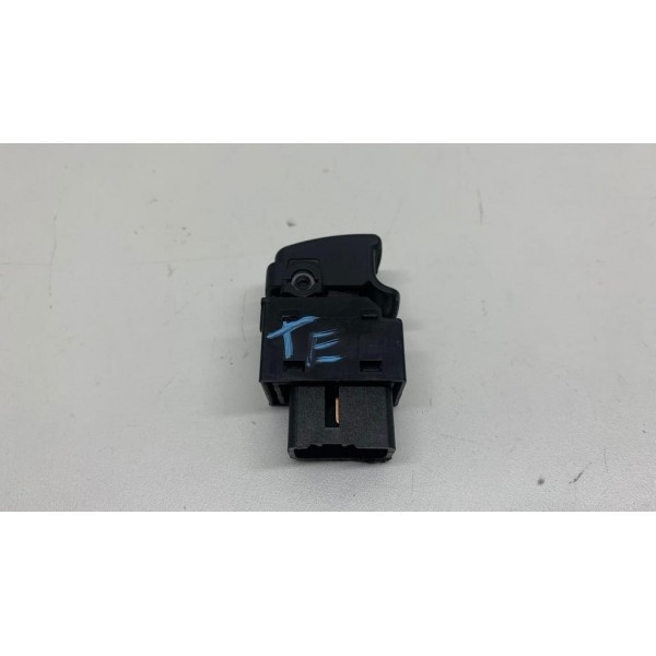 Botão Traseiro Vidro Elétrico Hyundai Tucson 2012 651