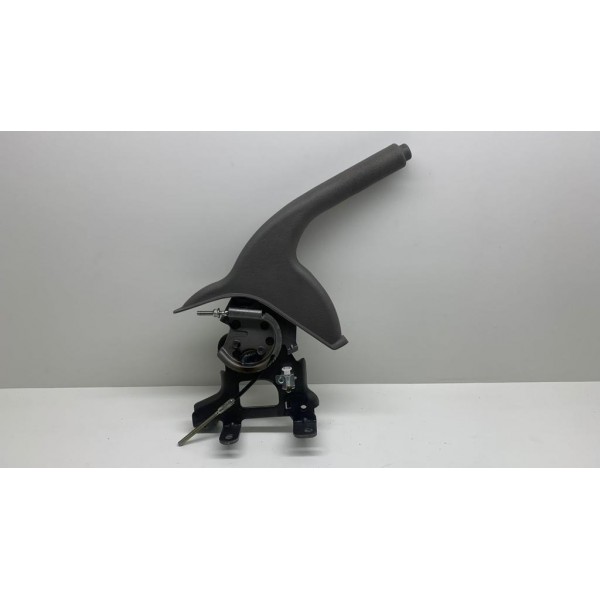 Alavanca Do Freio De Mão Hyundai Tucson 2012 656