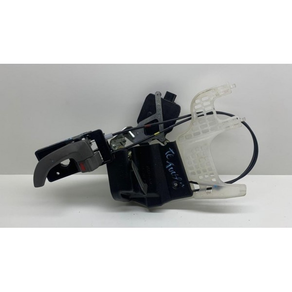 Fechadura Elétrica Traseira Esquerda Tucson 2012  633