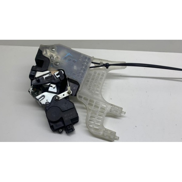 Fechadura Elétrica Traseira Esquerda Tucson 2012  633