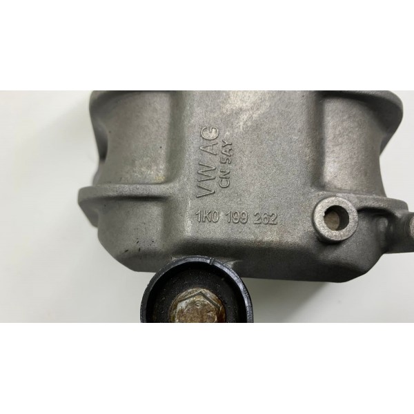 Coxim Motor Direito Vw Passat 2012 1k0199262 828