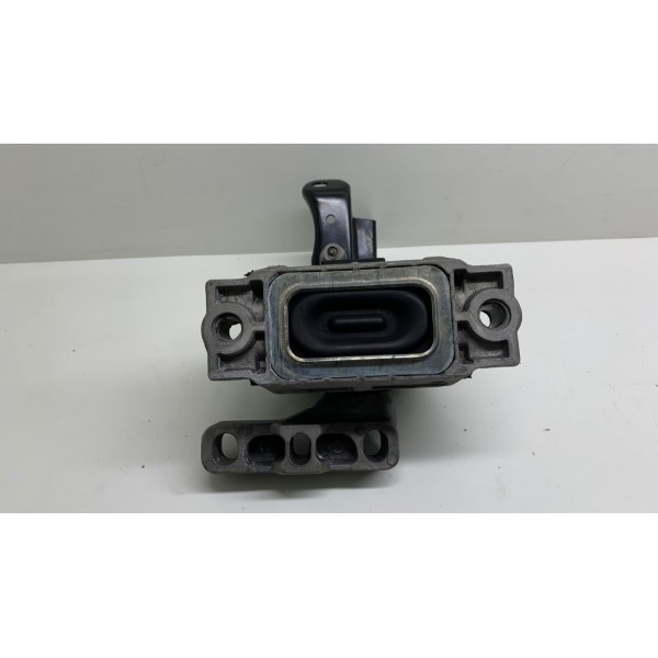 Coxim Motor Direito Vw Passat 2012 1k0199262 828