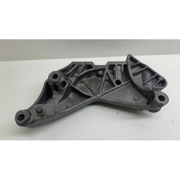 Suporte Coxim Motor Direito Vw Passat 2012 06j199207p 827