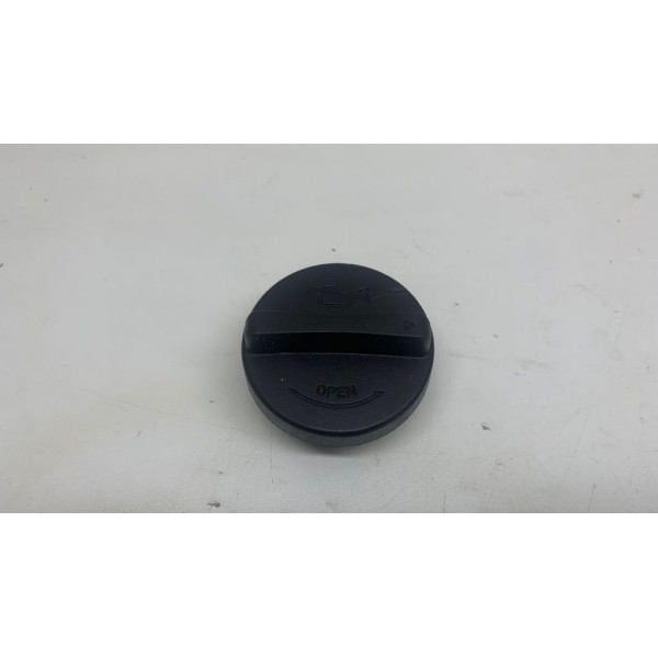 Tampa De Oleo Motor Hyundai Tucson 2012 713