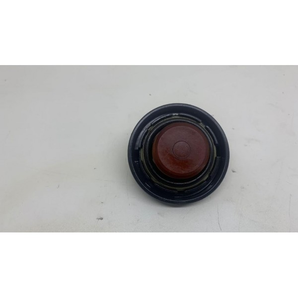 Tampa De Oleo Motor Hyundai Tucson 2012 713