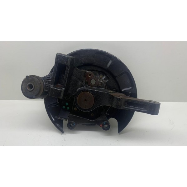 Manga Eixo Traseira Esquerda Tucson 2.0 2012 722