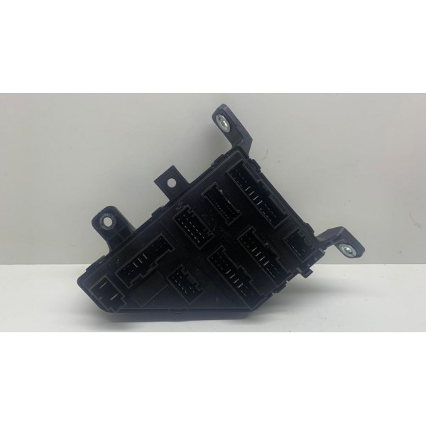 Caixa Fusível Hyundai Tucson 2012 911102e001 731