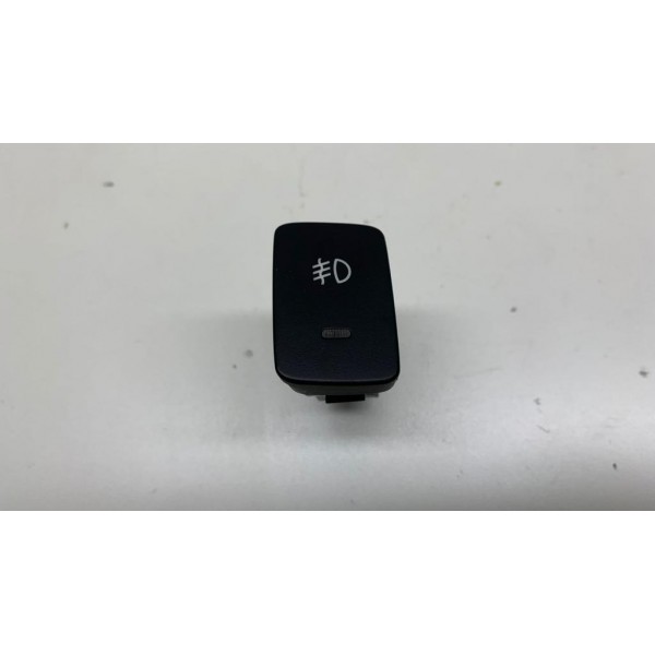 Botao Comando Farol Milha Hyundai Tucson 2012 736