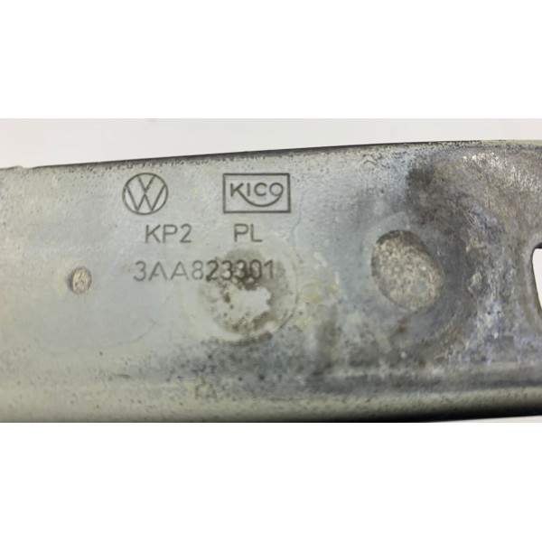 Par De Dobradiça Capô 3aa823301 819