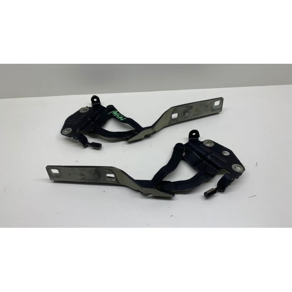 Par De Dobradiça Capô 3aa823301 819