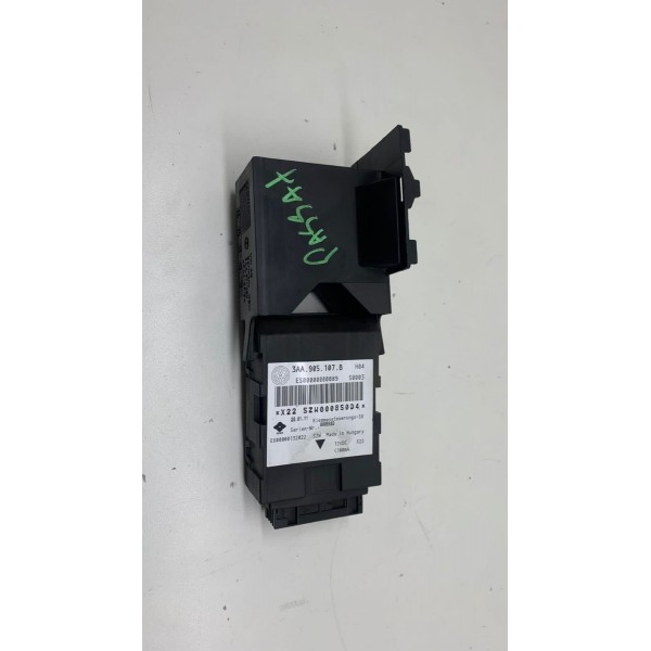 Módulo Controle Ignição Passat 2012  3aa905107b 815