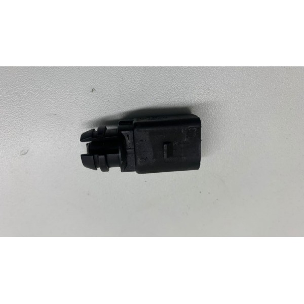Sensor Temperatura Externa Passat 2012 820820535 814