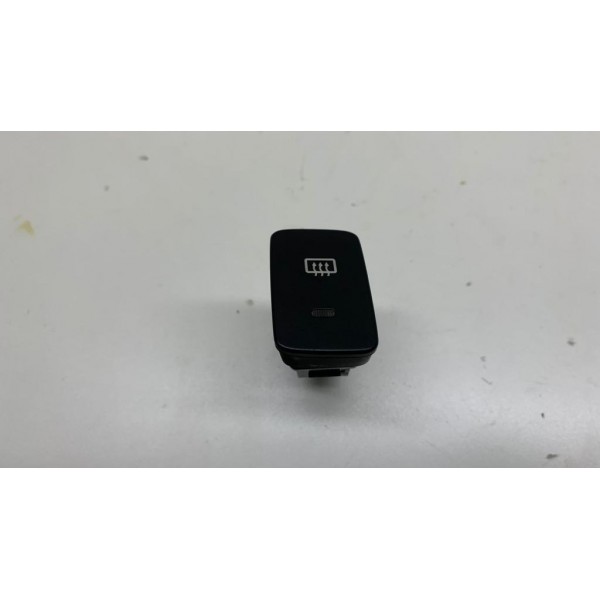 Botão Desembaçador Hyundai Tucson 2012 739