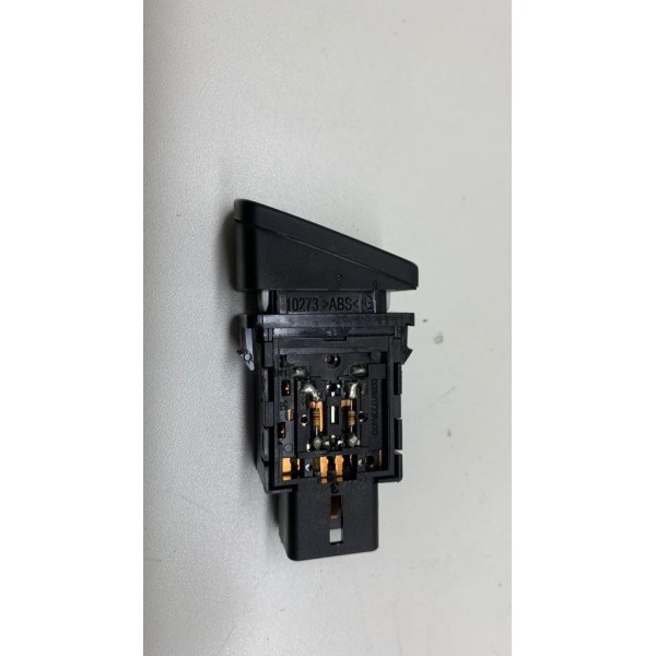 Botão Desembaçador Hyundai Tucson 2012 739