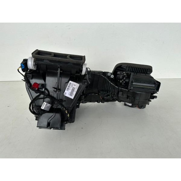 Caixa Evaporadora De Ar Audi Q3 2014 8u1820003