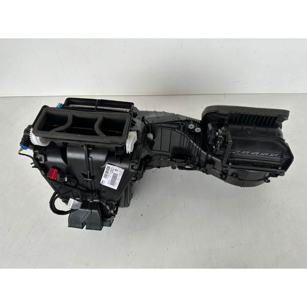 Caixa Evaporadora De Ar Audi Q3 2014 8u1820003
