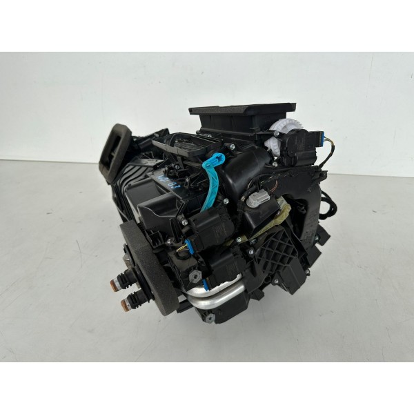 Caixa Evaporadora De Ar Audi Q3 2014 8u1820003