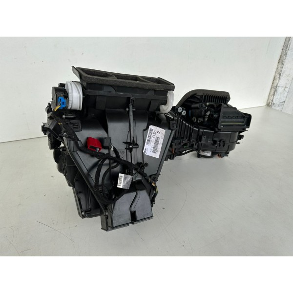 Caixa Evaporadora De Ar Audi Q3 2014 8u1820003