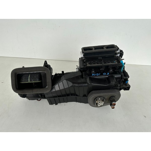 Caixa Evaporadora De Ar Audi Q3 2014 8u1820003