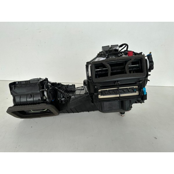 Caixa Evaporadora De Ar Audi Q3 2014 8u1820003