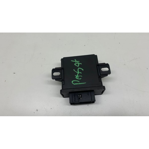 Módulo Farol Passat 2012 5m0907357e 812