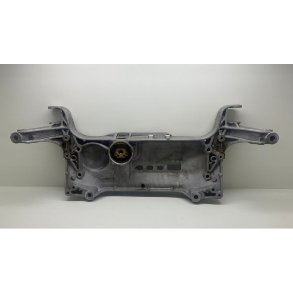 Agregado Dianteiro Vw Passat 3co.199.369h