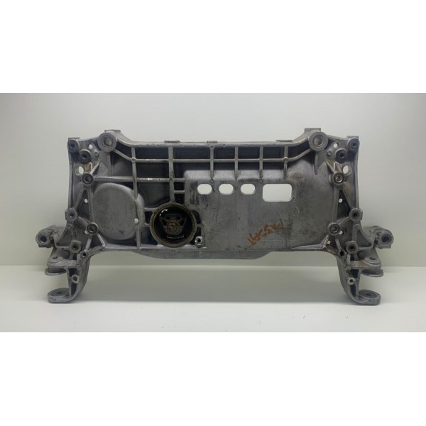 Agregado Dianteiro Vw Passat 3co.199.369h