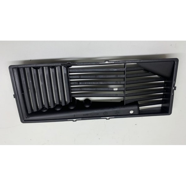 Grade Filtro De Ar Passat 2012 3c0129668 808