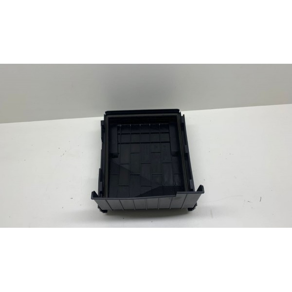 Tampa Da Caixa De Fusível Passat 2012 1k0937132 806