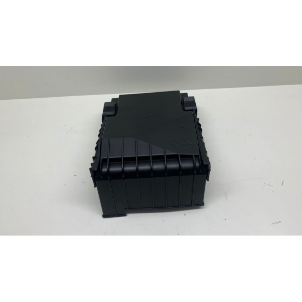 Tampa Da Caixa De Fusível Passat 2012 1k0937132 806