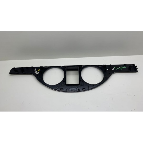 Moldura Painel De Instrumentos Passat 2012 3ab858366 803