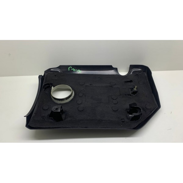 Tampa Motor Passat 2012 06j103925 802