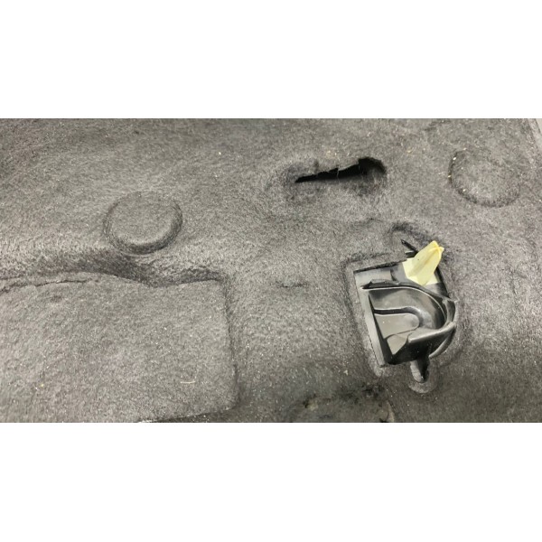 Tampa Motor Passat 2012 06j103925 802