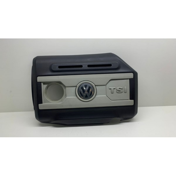 Tampa Motor Passat 2012 06j103925 802