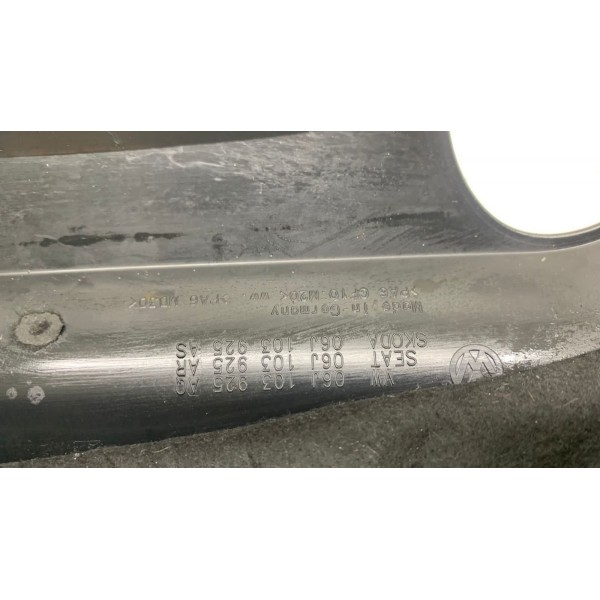 Tampa Motor Passat 2012 06j103925 802