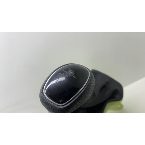 Trambulador Alavanca Elantra 2018 564