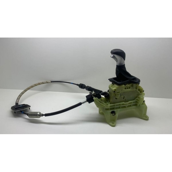 Trambulador Alavanca Elantra 2018 564