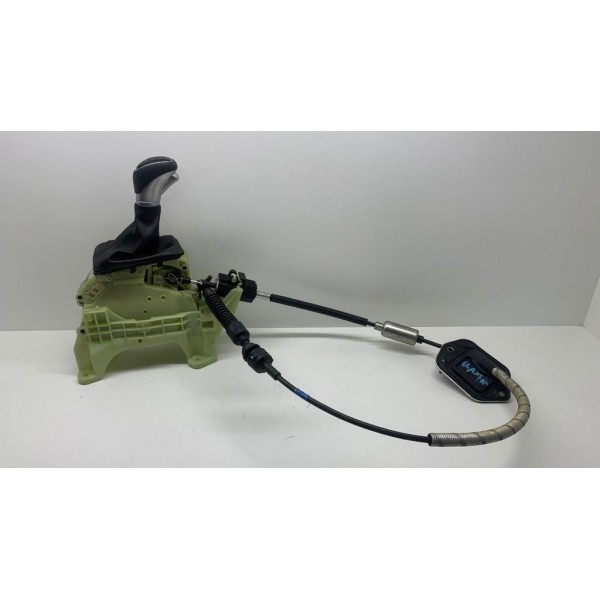 Trambulador Alavanca Elantra 2018 564