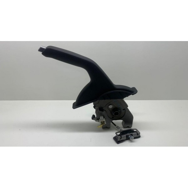 Alavanca Freio Mão Hyundai Elantra 2018 563