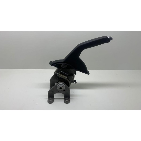 Alavanca Freio Mão Hyundai Elantra 2018 563