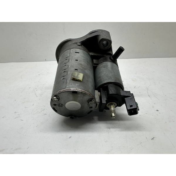 Motor Arranque Peugeot 208 2017 967153088003 5360