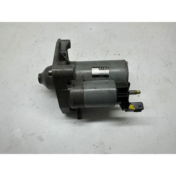 Motor Arranque Peugeot 208 2017 967153088003 5360