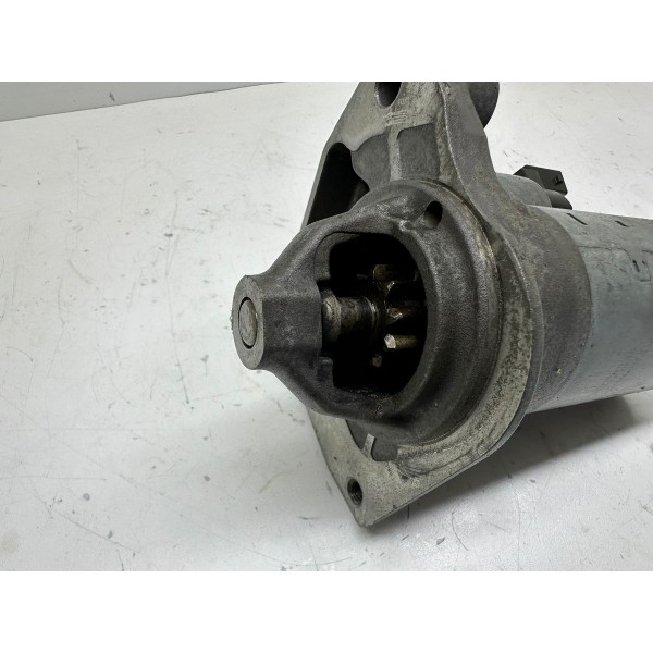 Motor Arranque Peugeot 208 2017 967153088003 5360