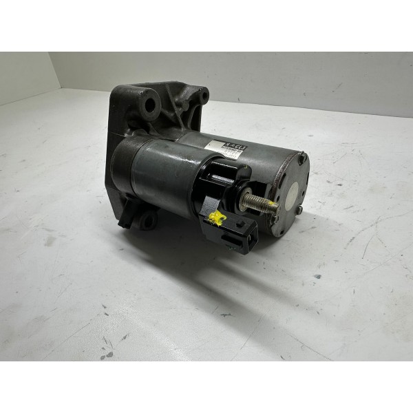 Motor Arranque Peugeot 208 2017 967153088003 5360