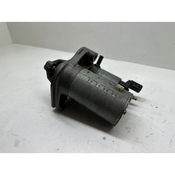 Motor Arranque Peugeot 208 2017 967153088003 5360