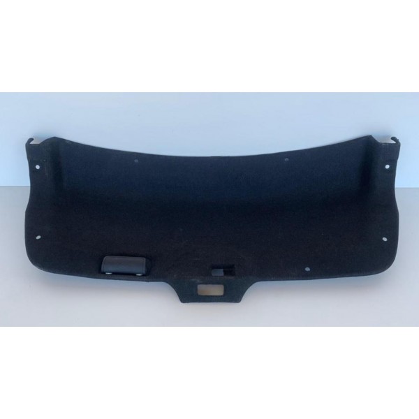 Acabamento Interno Tampa Do Porta Elantra 2018