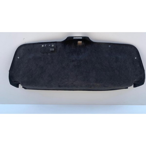 Acabamento Interno Tampa Do Porta Elantra 2018