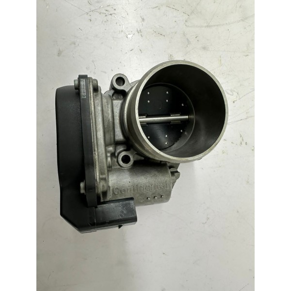 Corpo Borboleta Audi Q3 2014 06f133062 4987