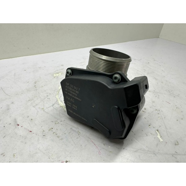 Corpo Borboleta Audi Q3 2014 06f133062 4987