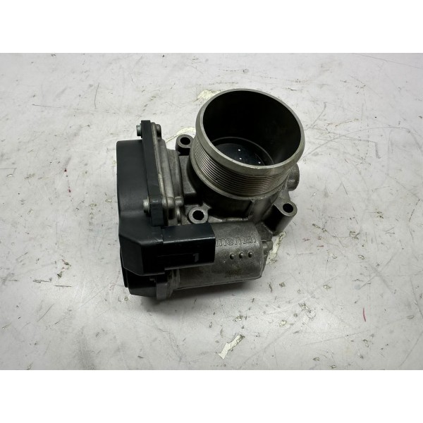 Corpo Borboleta Audi Q3 2014 06f133062 4987